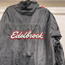 Load image into Gallery viewer, Racing Jacket - Size XL
