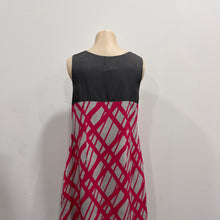 Load image into Gallery viewer, Ricochet Dress - Size 10
