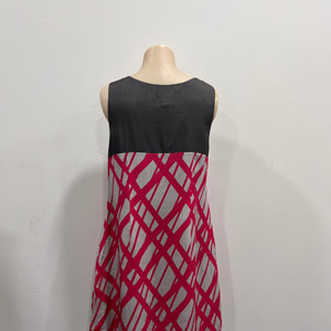 Ricochet Dress - Size 10