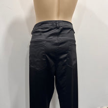 Load image into Gallery viewer, Andrea Moore Trousers- Size 16
