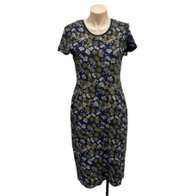 Load image into Gallery viewer, Sylvester Dress - Size S
