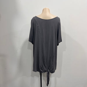 Nyne Top - Size 12