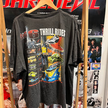 Load image into Gallery viewer, Thrills Tee - Size XL
