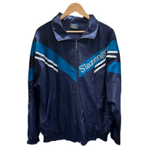 Load image into Gallery viewer, Slazenger Windbreaker - Size L
