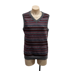 World Vest - Size XS