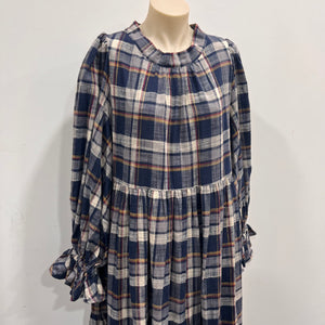 NEW Daylight Moon Dress - Size M