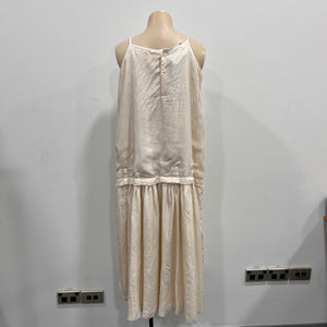 NEW Umitunal Dress - Size M