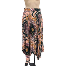 Load image into Gallery viewer, Cooper St Skirt - Size 10
