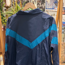 Load image into Gallery viewer, Slazenger Windbreaker - Size L
