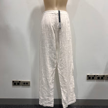 Load image into Gallery viewer, NEW Umit Unal Pants - Size 34
