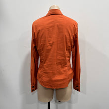 Load image into Gallery viewer, Annah Blouse - Size S
