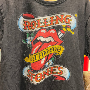 Rolling Stone Tee - Size L
