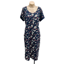 Load image into Gallery viewer, NEW Bettie Monroe Dress - Size M
