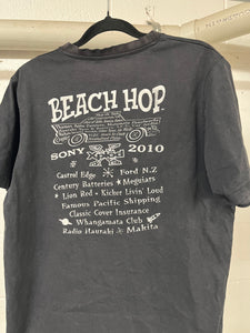 Beach Hop Tee - Size S